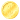 Gold Coin Icon
